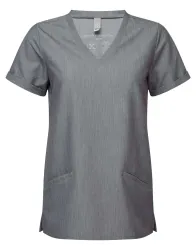 Dynamo Grey