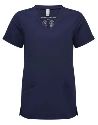 Action Navy