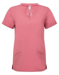 Calm Pink