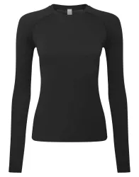 Exact Black