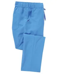Ceil Blue