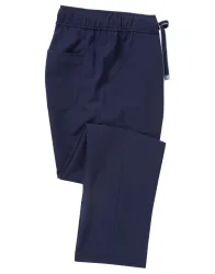 Action Navy