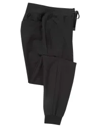 Exact Black