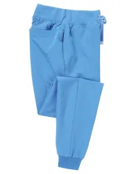 Ceil Blue