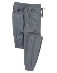 Dynamo Grey