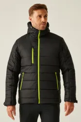 NAVIGATE THERMAL JACKET