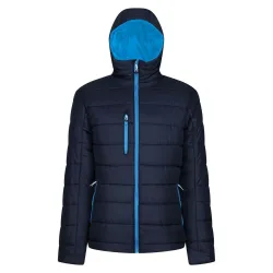 Navy/French Blue
