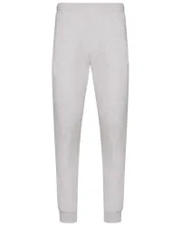 Oxford Grey