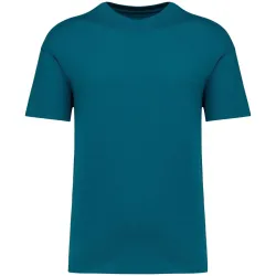 Peacock Green
