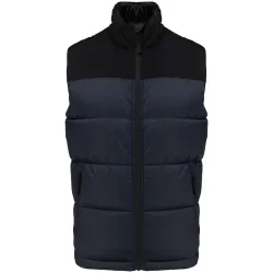 Navy/Black