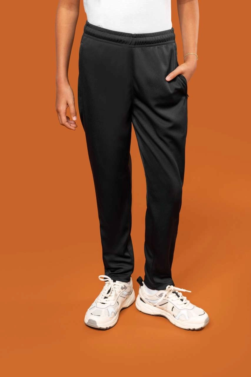 GYEREK TRÉNINGNADRÁG