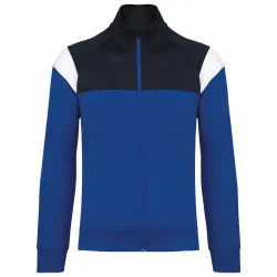 Dark Royal Blue/Navy