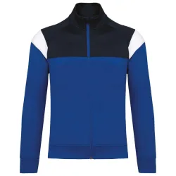 Dark Royal Blue/Navy