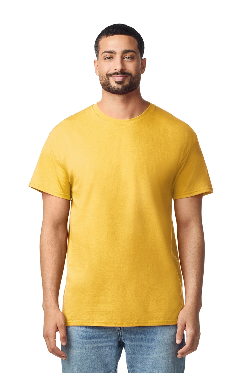 LIGHT COTTON FELNŐTT PÓLÓ