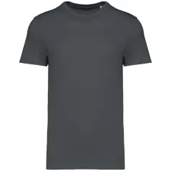 Iron Grey