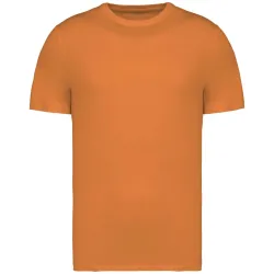 Tangerine