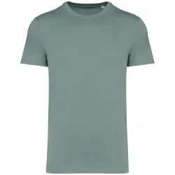Moss Green