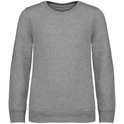 Moon Grey Heather