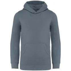 Moon Grey Heather