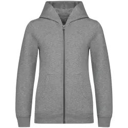 Moon Grey Heather