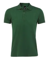 Bottle Green