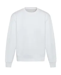 Arctic White
