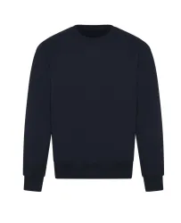 New French Navy