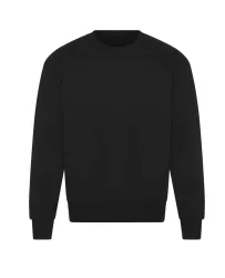 Deep Black