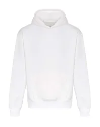Arctic White