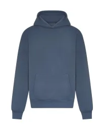 Airforce Blue