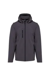 Marl Grey