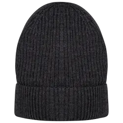 Volcano Grey Heather