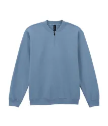 Stone Blue