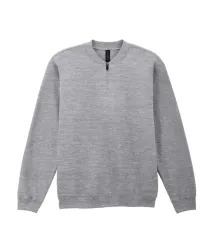 RS Sport Grey