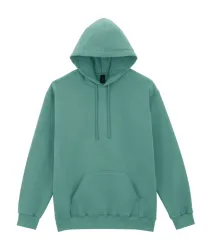 Aquatic
