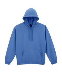 Carolina Blue