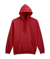 Cardinal Red