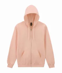 Dusty Rose