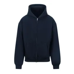 New French Navy