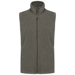 Green Marble Heather