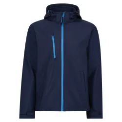 Navy/French Blue