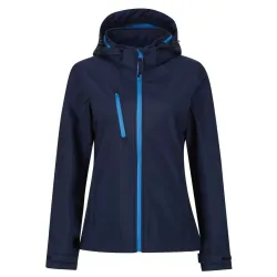 Navy/French Blue