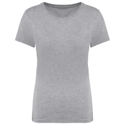 Oxford Grey