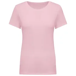 Pale Pink
