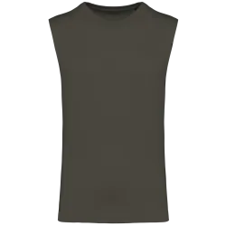 Dark Khaki