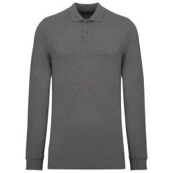 Grey Heather