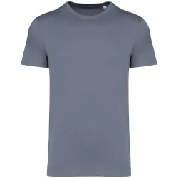 Mineral Grey