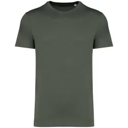 Organic Khaki