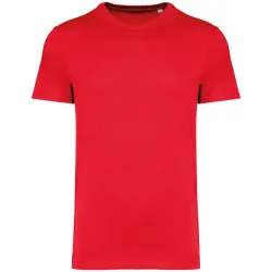 Poppy Red