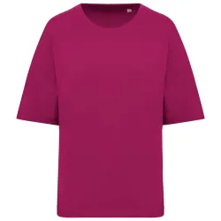 Cherry Purple